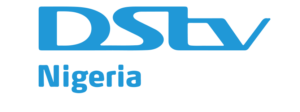 DStv-brand-logo