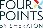 four-points-by-sheraton-brand-logo