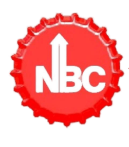 Nigeria Bottling Company Logo